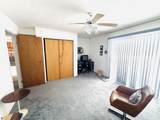 10986 Gillow Road Se - Photo 18
