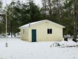 10986 Gillow Road Se - Photo 2