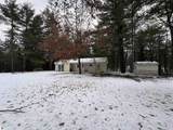 10986 Gillow Road Se - Photo 20