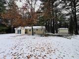 10986 Gillow Road Se - Photo 21