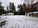 10986 Gillow Road Se - Photo 22