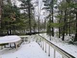 10986 Gillow Road Se - Photo 23