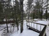 10986 Gillow Road Se - Photo 24