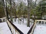 10986 Gillow Road Se - Photo 25