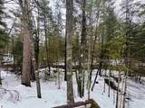 10986 Gillow Road Se - Photo 26