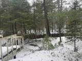 10986 Gillow Road Se - Photo 28