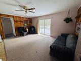 10986 Gillow Road Se - Photo 3