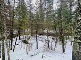 10986 Gillow Road Se - Photo 31