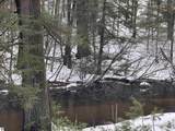 10986 Gillow Road Se - Photo 32