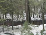 10986 Gillow Road Se - Photo 34