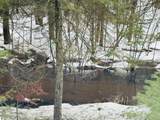 10986 Gillow Road Se - Photo 35