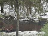 10986 Gillow Road Se - Photo 36