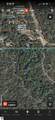 10986 Gillow Road Se - Photo 37