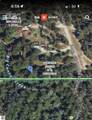 10986 Gillow Road Se - Photo 38