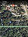 10986 Gillow Road Se - Photo 39