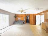 10986 Gillow Road Se - Photo 4