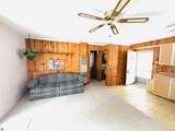 10986 Gillow Road Se - Photo 5