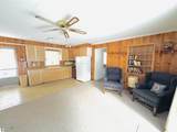 10986 Gillow Road Se - Photo 6