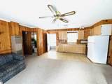 10986 Gillow Road Se - Photo 7