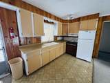 10986 Gillow Road Se - Photo 8