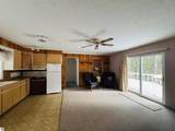 10986 Gillow Road Se - Photo 9