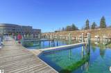 12755 Marina Village Drive - Photo 1