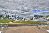 12755 Marina Village Drive - Photo 12