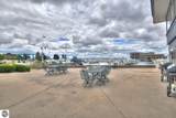 12755 Marina Village Drive - Photo 14