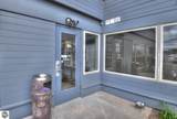 12755 Marina Village Drive - Photo 15