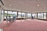 12755 Marina Village Drive - Photo 17