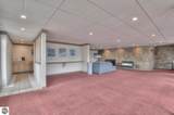 12755 Marina Village Drive - Photo 18