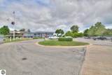 12755 Marina Village Drive - Photo 23