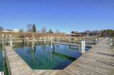 12755 Marina Village Drive - Photo 3