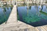 12755 Marina Village Drive - Photo 4