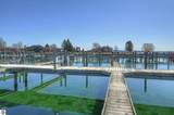 12755 Marina Village Drive - Photo 5