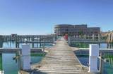 12755 Marina Village Drive - Photo 7