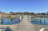 12755 Marina Village Drive - Photo 8