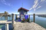 12755 Marina Village Drive - Photo 9