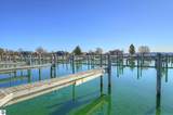 12755 Marina Village Drive - Photo 1