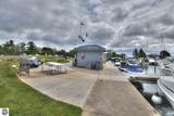 12755 Marina Village Drive - Photo 10