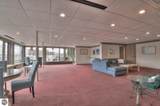 12755 Marina Village Drive - Photo 16