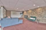 12755 Marina Village Drive - Photo 19