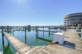 12755 Marina Village Drive - Photo 3