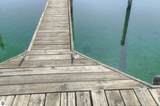 12755 Marina Village Drive - Photo 4