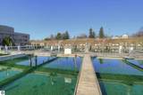 12755 Marina Village Drive - Photo 5