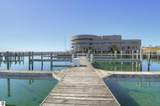 12755 Marina Village Drive - Photo 7