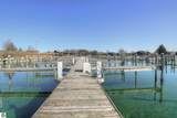 12755 Marina Village Drive - Photo 8