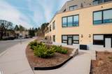 820-14 Red Drive - Photo 1