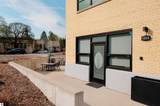 820-14 Red Drive - Photo 19
