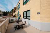 820-14 Red Drive - Photo 22